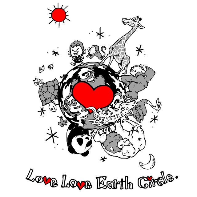 �J���^�j�j�K�I�G