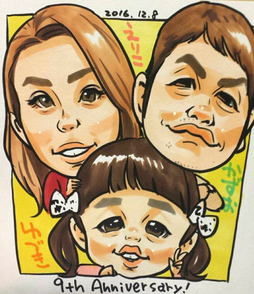 �L�O�� ����G