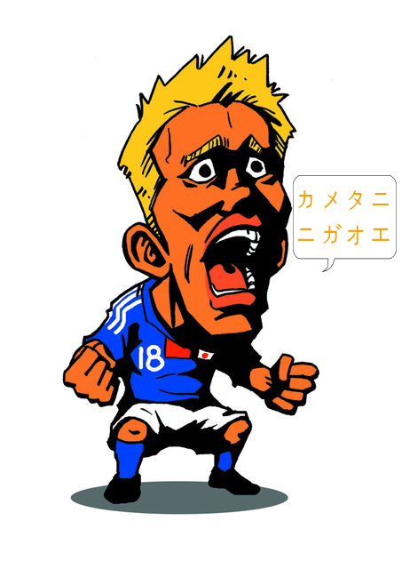 �T�J ����G